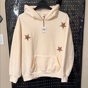 Altar'd State Oversized Hoodie